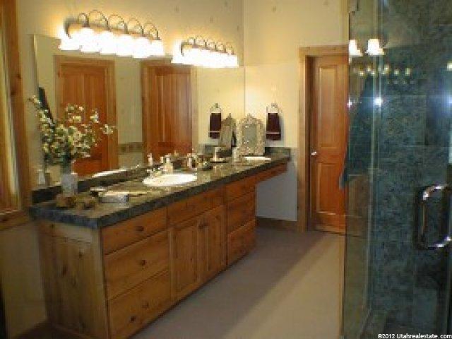 4657 Mckinney Ct, Park City, UT 84098 — photo 5