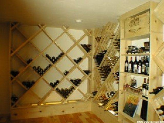4657 Mckinney Ct, Park City, UT 84098 — photo 6