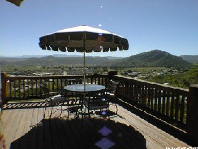 4657 Mckinney Ct, Park City, UT 84098 — photo 8