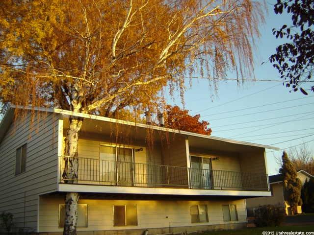 4060 S Monroe Blvd E, South Ogden, UT 84403 — photo 2