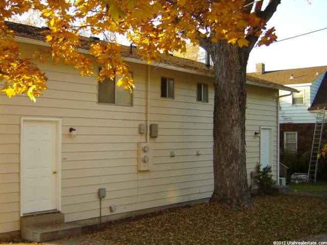 4060 S Monroe Blvd E, South Ogden, UT 84403 — photo 3