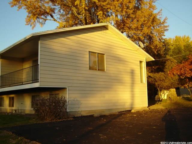 4060 S Monroe Blvd E, South Ogden, UT 84403 — photo 4