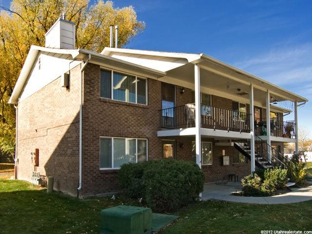 4726 S 700 E ##51, Murray, UT 84107 — photo 2