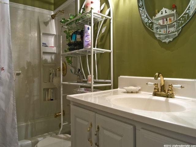 4726 S 700 E ##51, Murray, UT 84107 — photo 11
