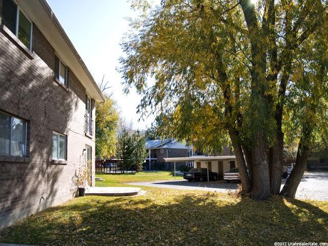 4726 S 700 E ##51, Murray, UT 84107 — photo 3