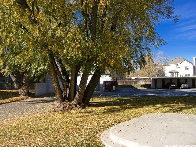 4726 S 700 E ##51, Murray, UT 84107 — photo 4