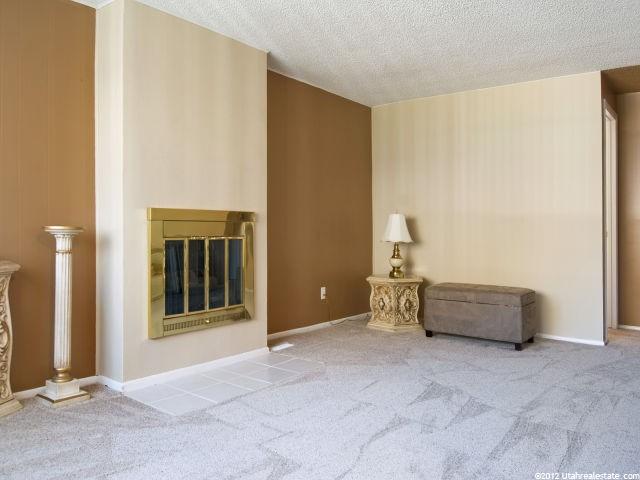 4726 S 700 E ##51, Murray, UT 84107 — photo 5