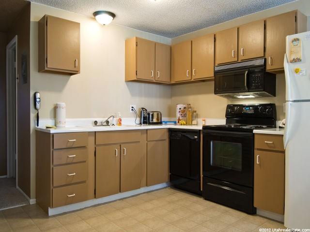 4726 S 700 E ##51, Murray, UT 84107 — photo 6