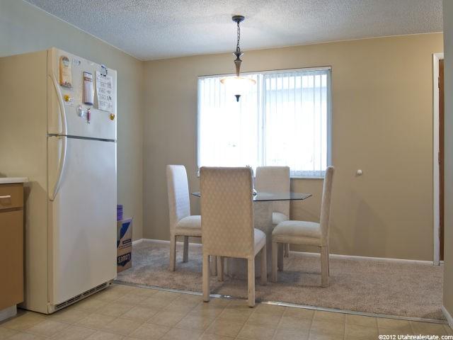 4726 S 700 E ##51, Murray, UT 84107 — photo 7