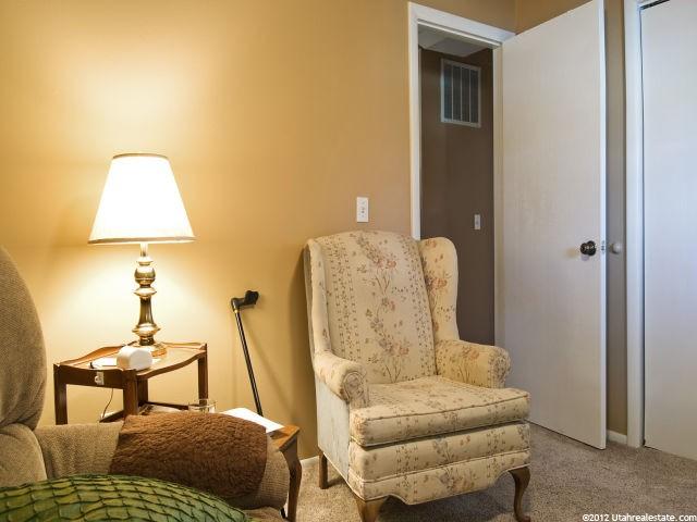 4726 S 700 E ##51, Murray, UT 84107 — photo 8