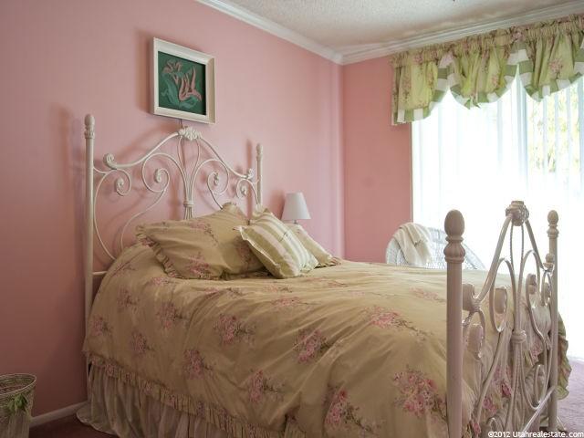 4726 S 700 E ##51, Murray, UT 84107 — photo 9
