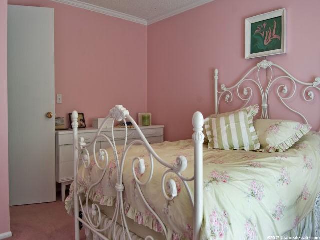 4726 S 700 E ##51, Murray, UT 84107 — photo 10