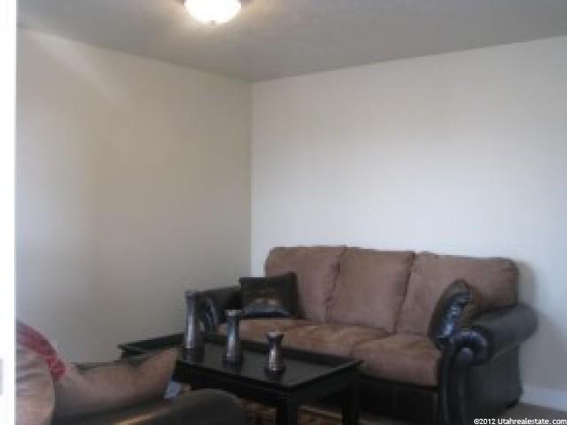 388 S 440 W, Preston, ID 83263 — photo 2