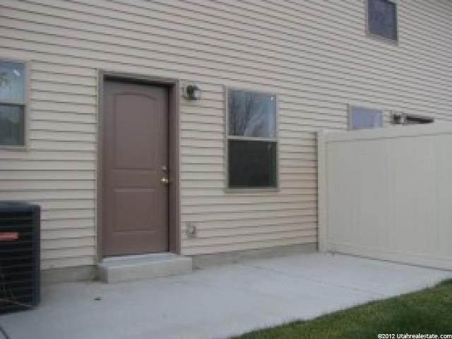 388 S 440 W, Preston, ID 83263 — photo 11