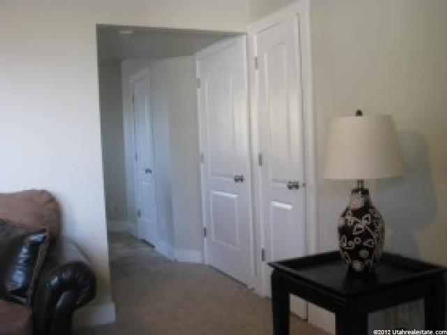 388 S 440 W, Preston, ID 83263 — photo 3