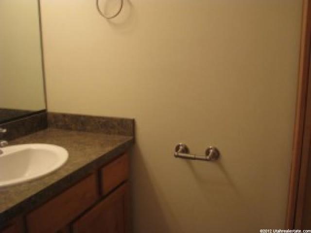 388 S 440 W, Preston, ID 83263 — photo 5