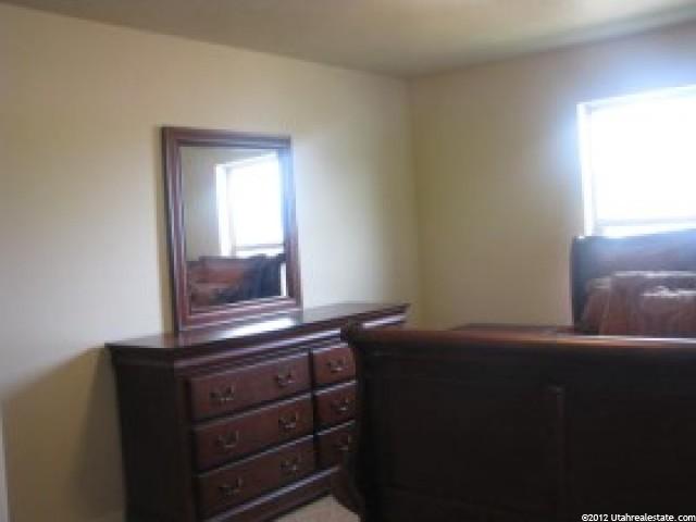 388 S 440 W, Preston, ID 83263 — photo 8