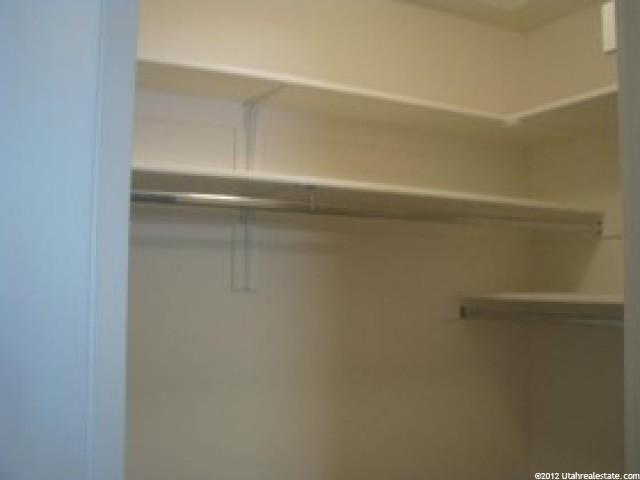 388 S 440 W, Preston, ID 83263 — photo 10