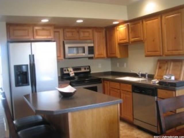 392 S 440 W, Preston, ID 83263 — photo 4