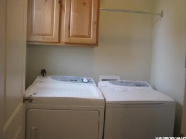 392 S 440 W, Preston, ID 83263 — photo 6