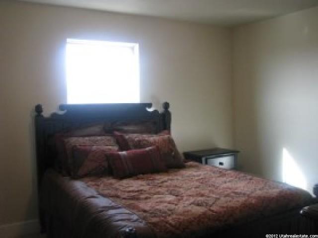 392 S 440 W, Preston, ID 83263 — photo 7