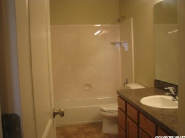 392 S 440 W, Preston, ID 83263 — photo 9