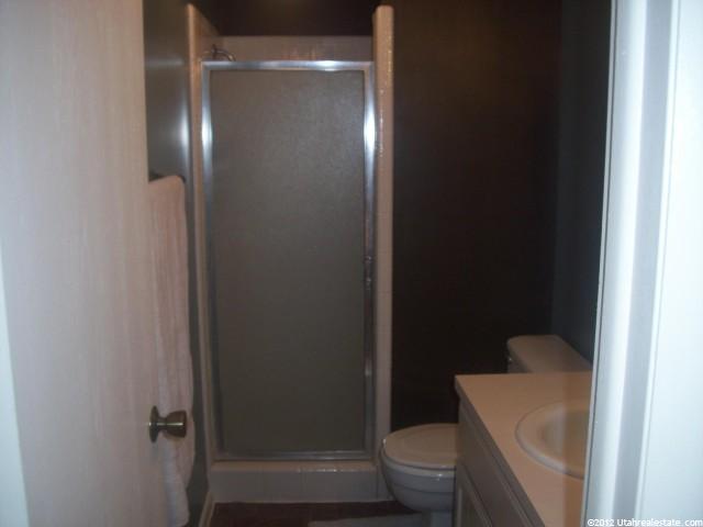 1642 E 800  S     Unit B S #B, Clearfield, UT 84015 — photo 10