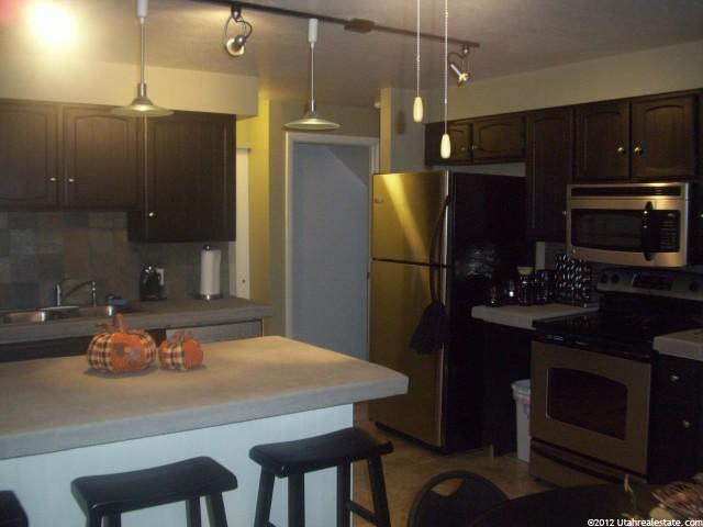 1642 E 800  S     Unit B S #B, Clearfield, UT 84015 — photo 3
