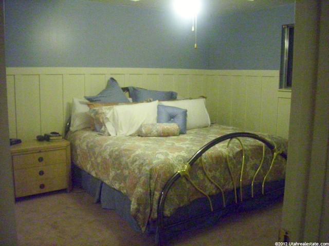 1642 E 800  S     Unit B S #B, Clearfield, UT 84015 — photo 4