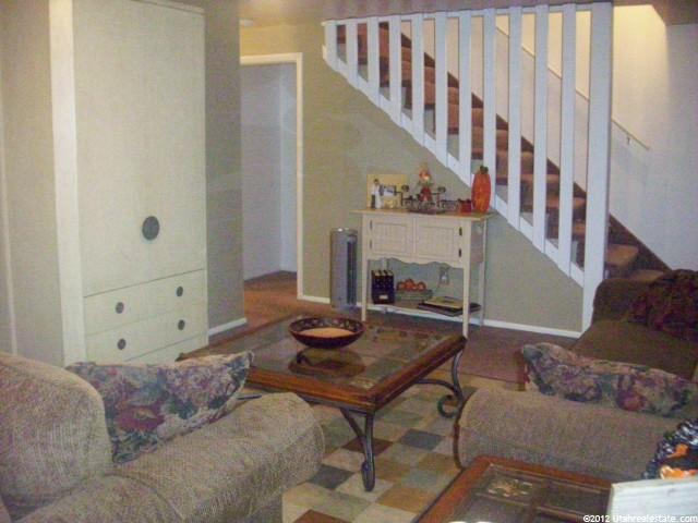 1642 E 800  S     Unit B S #B, Clearfield, UT 84015 — photo 5