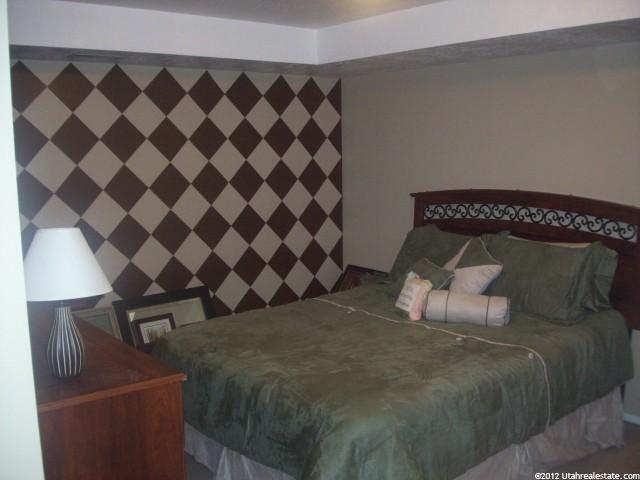 1642 E 800  S     Unit B S #B, Clearfield, UT 84015 — photo 6