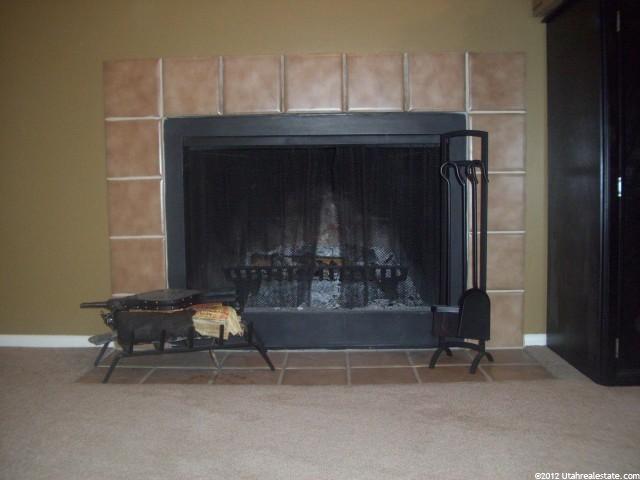 1642 E 800  S     Unit B S #B, Clearfield, UT 84015 — photo 9