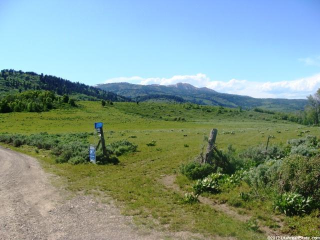 40 Ac Lonepine NE, Montpelier, ID 83254 — photo 2