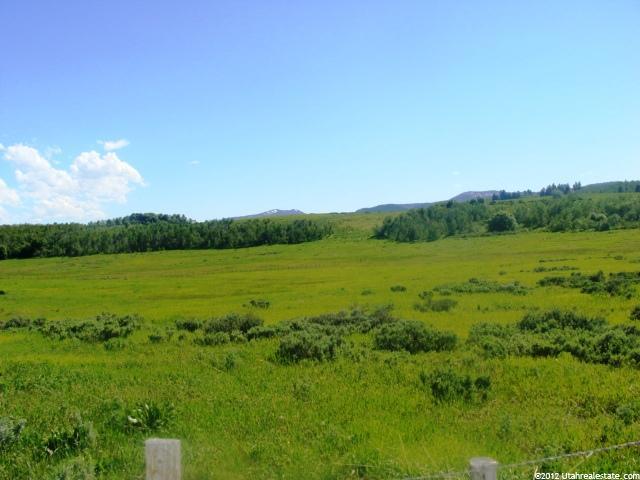 40 Ac Lonepine NE, Montpelier, ID 83254 — photo 5