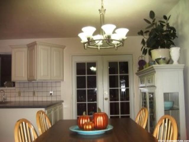 1581 S 500 E, Kaysville, UT 84037 — photo 3
