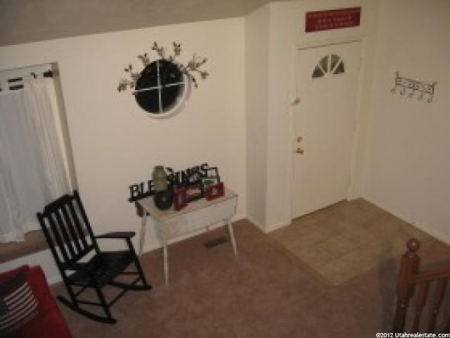 1581 S 500 E, Kaysville, UT 84037 — photo 4