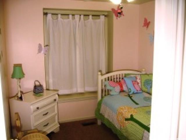 1581 S 500 E, Kaysville, UT 84037 — photo 5