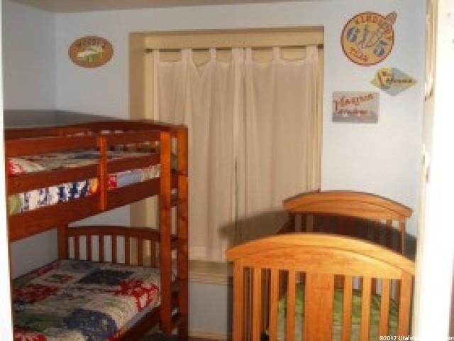 1581 S 500 E, Kaysville, UT 84037 — photo 6