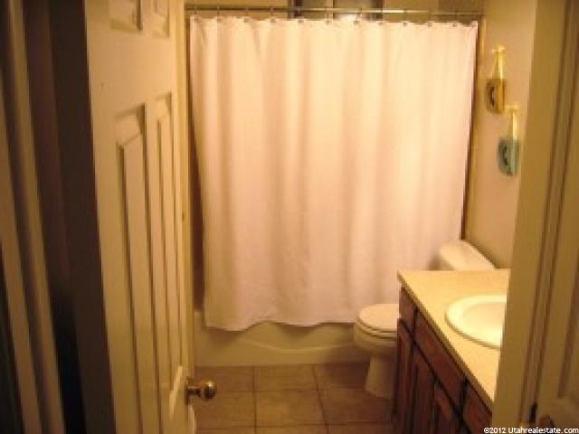 1581 S 500 E, Kaysville, UT 84037 — photo 7