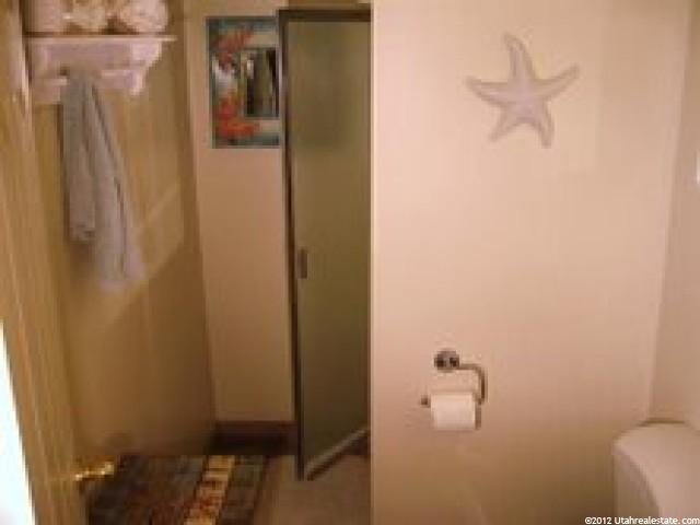 1581 S 500 E, Kaysville, UT 84037 — photo 8