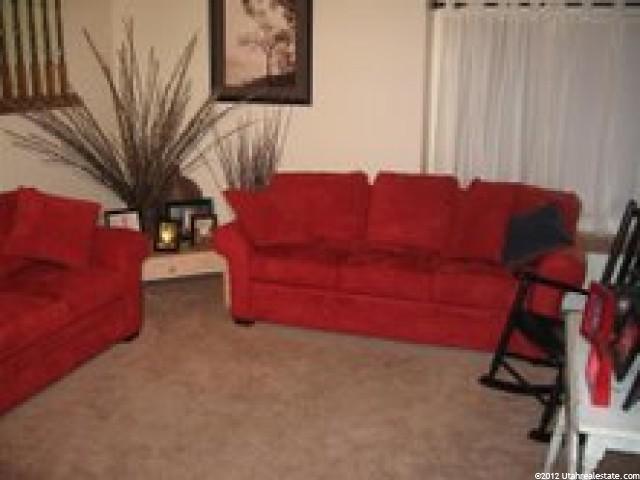 1581 S 500 E, Kaysville, UT 84037 — photo 9