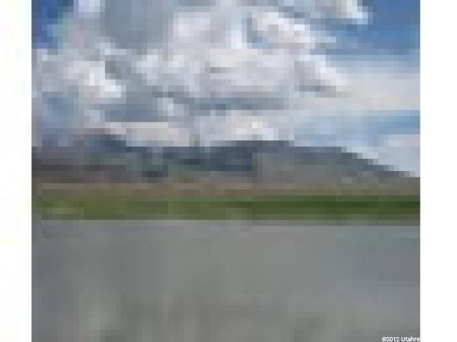 16210 E Hwy125, Oak City, UT 84649 — photo 4