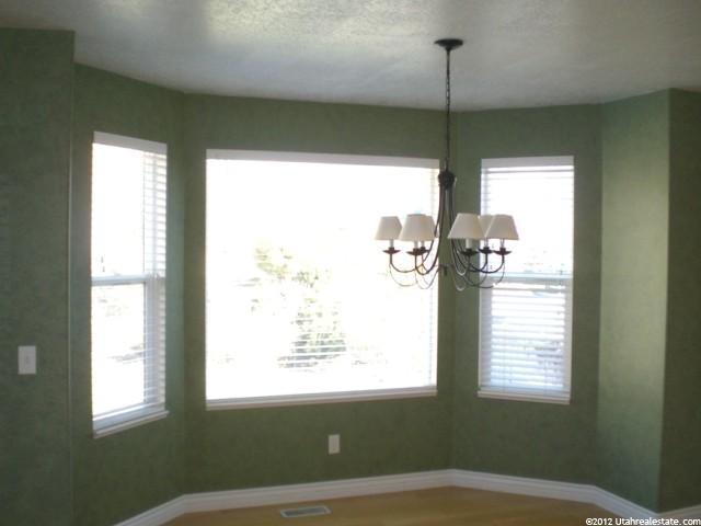 3938 N Evergreen Dr, Pleasant View, UT 84414 — photo 4