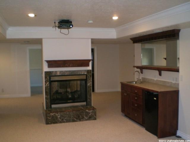3938 N Evergreen Dr, Pleasant View, UT 84414 — photo 5