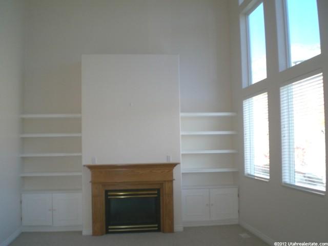 3938 N Evergreen Dr, Pleasant View, UT 84414 — photo 6