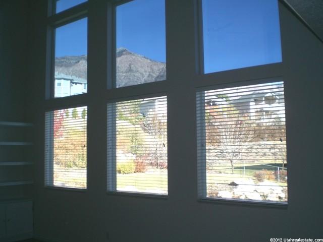 3938 N Evergreen Dr, Pleasant View, UT 84414 — photo 7