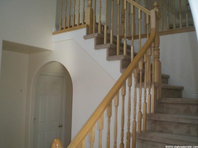3938 N Evergreen Dr, Pleasant View, UT 84414 — photo 8