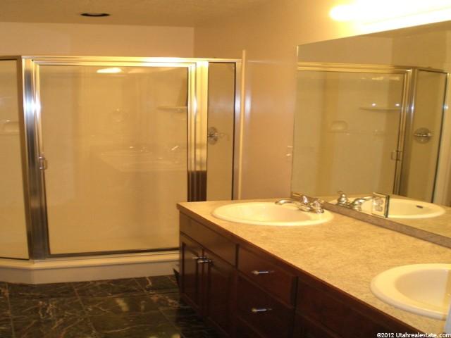 3938 N Evergreen Dr, Pleasant View, UT 84414 — photo 9