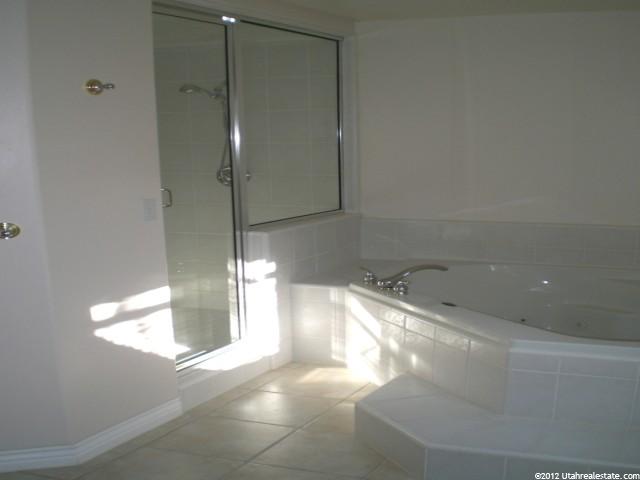 3938 N Evergreen Dr, Pleasant View, UT 84414 — photo 10