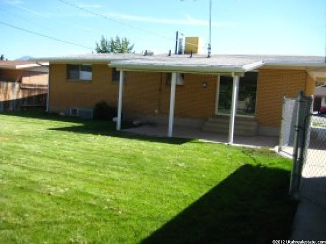 4373 S 2150 W, Roy, UT 84067 — photo 2